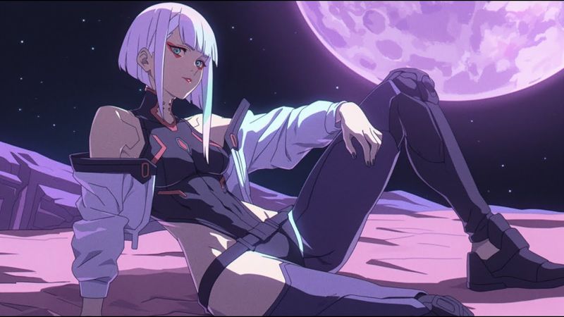 𝟮𝟬𝟳𝟴 𝗗𝗜𝗦𝗧𝗔𝗡𝗖𝗘 𝗙𝗘𝗘𝗟𝗦 𝗛𝗘𝗔𝗟𝗜𝗡𝗚 // Synthwave, Chillwave, Cyberpunk, Retrowave, Futurewave Playlist