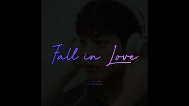 Fall in love😖💜 #هيون_لرند_وبس #ستاي_للابد #اكسبلور #ستراي_كيدز_ملوك_الكيبوب
