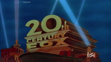 Trece Sesion Doble/20th Century Fox