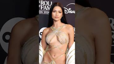 Spider-Man: Far From Home (2019) movie 🎬 Cast Then and Now#morph #film #usa