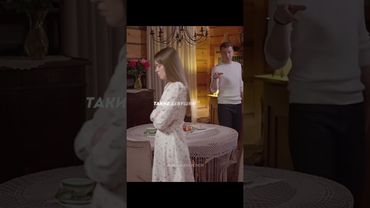 Женатый, а предлагает пожениться… | КОД: 7326