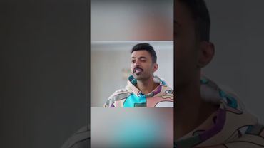 ياسر مو قادر يتحكم في زوجته مي وبدأت المهاوشات