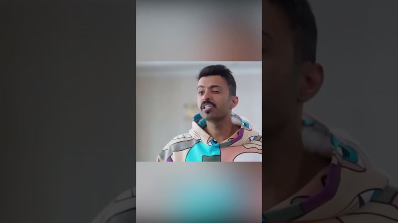 ياسر مو قادر يتحكم في زوجته مي وبدأت المهاوشات