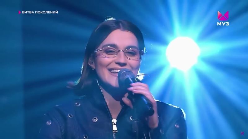 Попрошу тебя. MONA (cover ВИРУС)