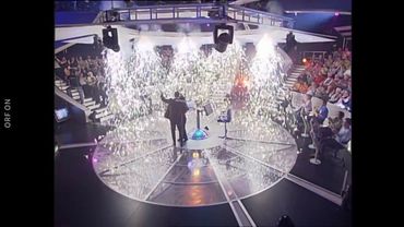 Sigrid Weiß-Lutz Millionenfrage, 09.05.2003