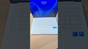 HONOR MAGICBOOK 14 PRO