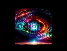 РАЗГОВОР С АРХИТЕКТОРАМИ ВСЕЛЕННОЙ: СВОРАЧИВАНИЕ ТРАНСФОРМАЦИЙ ПРОСТРАНСТВА Ar ITec Триада СоТворцов