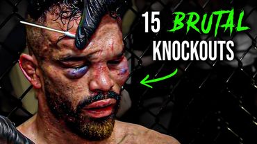 Don't Watch This If You're Sensitive 😳