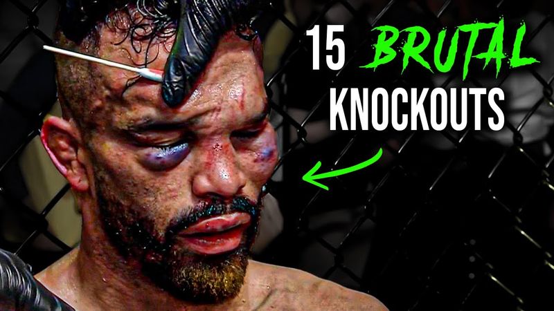 Don't Watch This If You're Sensitive 😳