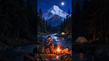 29 декабря 2025 г.