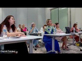 GMT20221011 152223 Recording 640x360