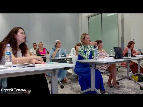 GMT20221011 152223 Recording 640x360