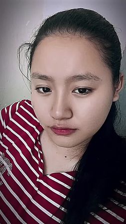 #CapCut #သူနဲ့ကျွန်တော်သာမပြေနိုင်တော့တာ🙄😞 #သက်သက်feelတာ😁😁😁 #မင်းတို့...