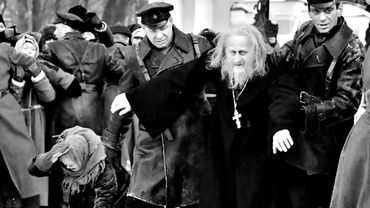 Кочующий Собор и другие гонимые Соборы