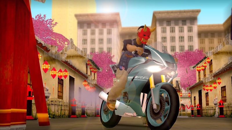 Mordor RP | Обзор наград летнего батлпасса 2025 | Что за награды дают на всех уровнях | Samp Mobile