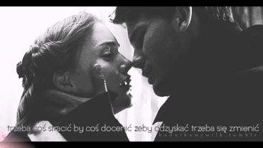 Milen Подари мне ночь