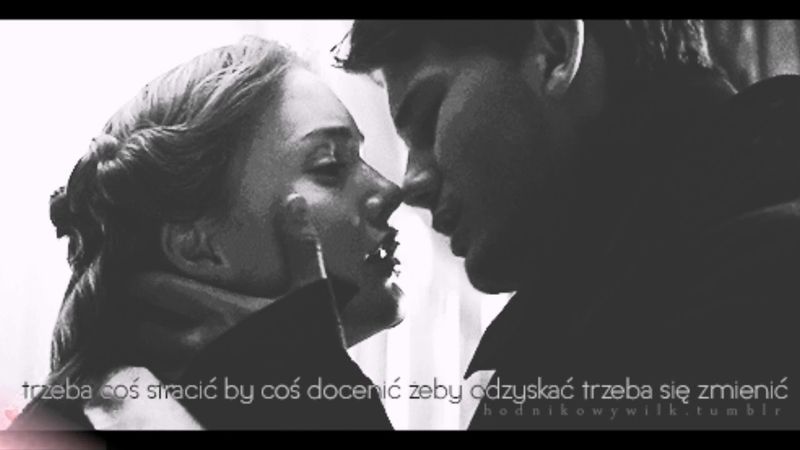 Milen Подари мне ночь