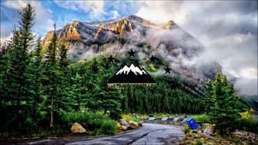 Цахурская лезгинка ( Saxur lezginka ) | DAGLI music|