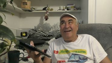 Неполживые дновости канала Лохпожизни 24 сентября 2025 гойда