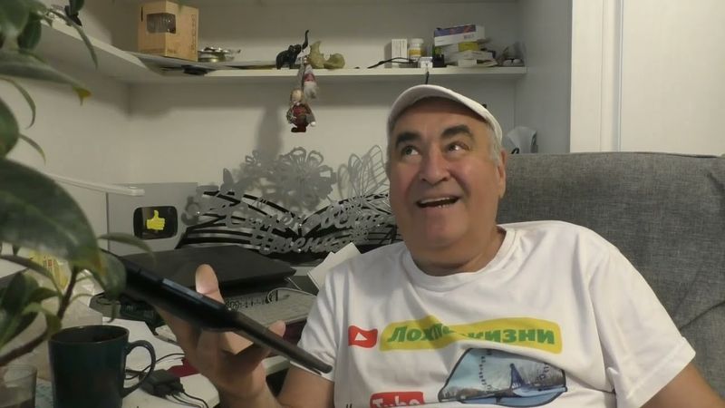 Неполживые дновости канала Лохпожизни 24 сентября 2025 гойда