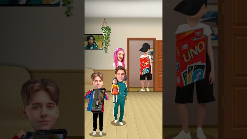 Летом учиться ЗАПРЕЩЕНО