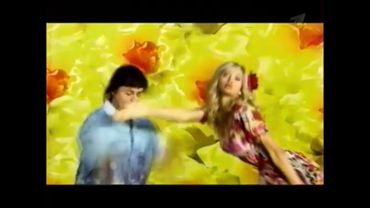 Переход на летнее время | Первый Канал. 2009