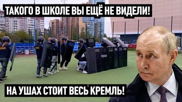 НАЧАЛСЯ БОЛЬШОЙ ПЕРЕДЕЛ. МИГИ РФ ЛЕТАЮТ ПО НАТО.