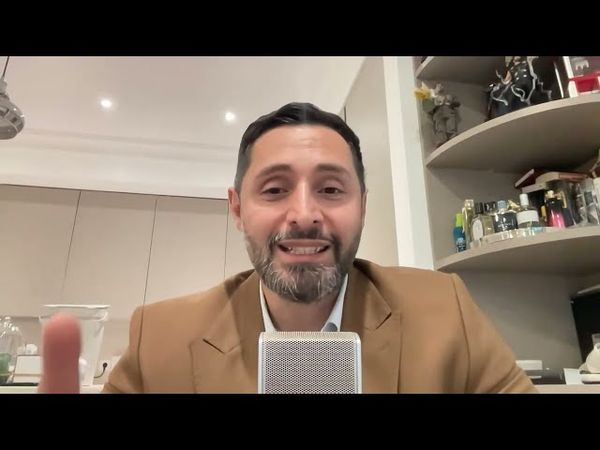 Как влияет на организм регулярное употребление алкоголя. Прямой эфир с профессором  Дзидзария