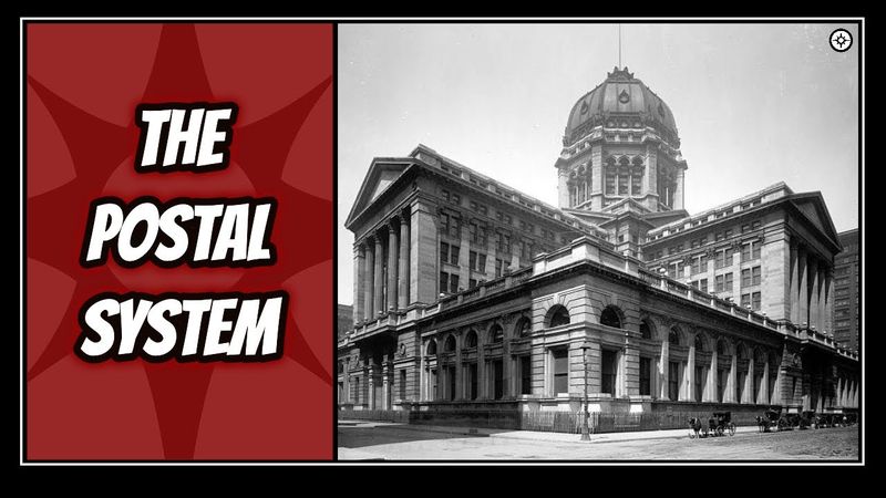 deleted history (the deep truth)