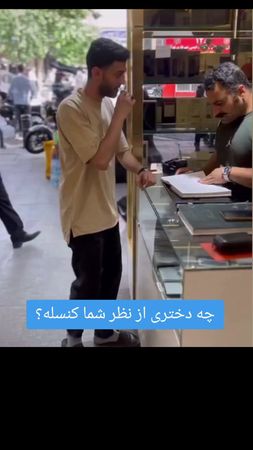 #fypシ゚viral🖤tiktok #explorerpage 