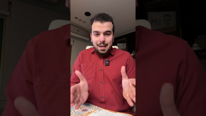 جسمى بيتلبش وبخاف من الإمتحان - حل مشكلة التوتر بشكل نهائى !