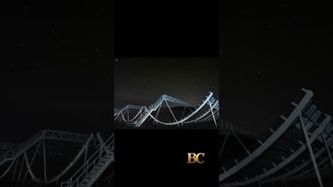 Mysterious fast radio bursts help astronomers pinpoint cosmic ‘missing’ matter