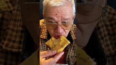 ИТАЛИЯ🇮🇹ТИВОЛИ #обзор #рекомендации #шортс #мир #путешествия #красота #вкусно