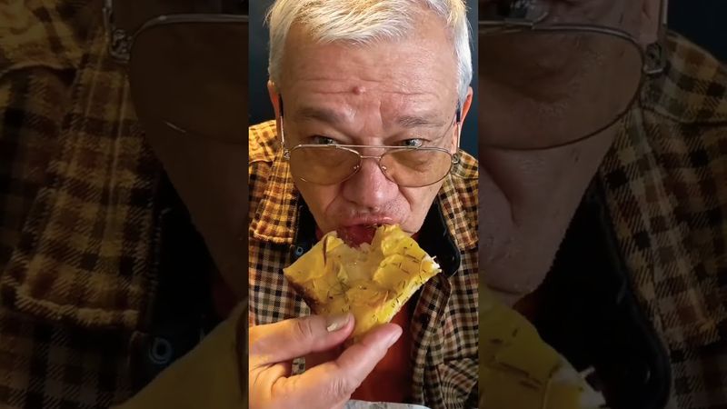 ИТАЛИЯ🇮🇹ТИВОЛИ #обзор #рекомендации #шортс #мир #путешествия #красота #вкусно