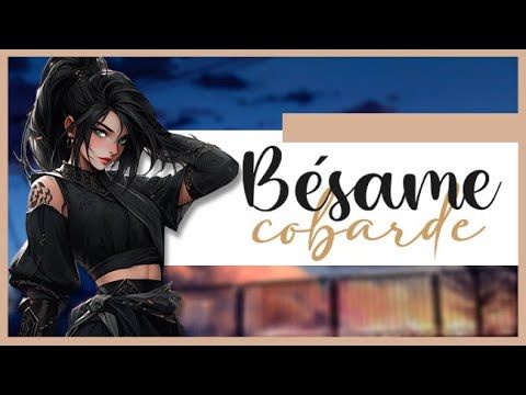 ASMR 🤎 Tu BULLY Te DOMINA Nuevamente - F4M - ASMR Roleplay - ESPAÑOL.