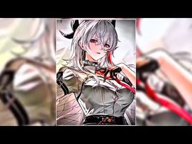 𝙑𝙀𝙄 𝙑𝘼𝙄 𝙏𝙍𝙀𝙈𝙀𝙍 - 𝙇𝙔𝙆𝙔𝙊𝙍 (𝙎𝙪𝙥𝙚𝙧 𝙎𝙡𝙤𝙬𝙚𝙙) 𝙭 𝙕𝙖𝙣𝙞 | 𝙒𝙪𝙩𝙝𝙚𝙧𝙞𝙣𝙜 𝙒𝙖𝙫𝙚𝙨