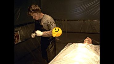 what is it with you and rape?