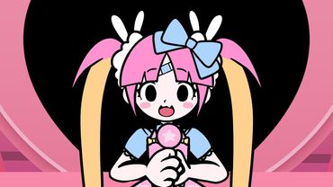 kyOresu - Spoken For【cover】