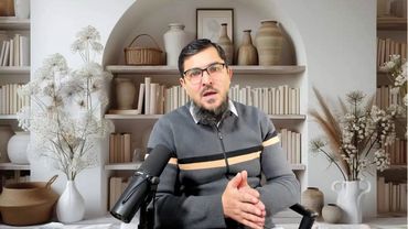 برنامه پاسخ به سوالات شرعی - استاد احراری - پنجشنبه 29 جمادی الاولی 1447هجری قمری