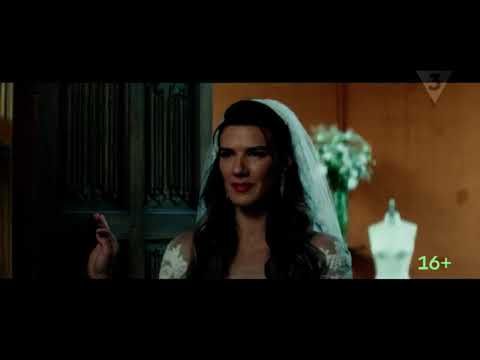 Анонсы и рекламные блоки (ТВ-3, 03.02.2025)