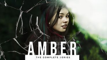 Gone Girl Series I Amber (Full Investigative Mystery Marathon) I Real Drama