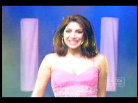 Sharareh - Emroozo Farda | شراره - امروز و فردا