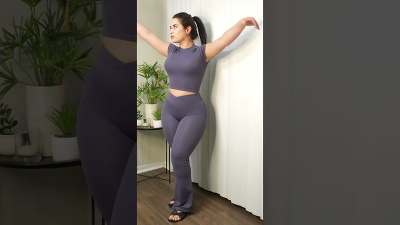 Street Fashion Style #fashion #styles