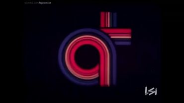 UNIT Productions/AIT