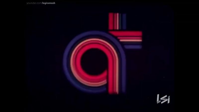 UNIT Productions/AIT