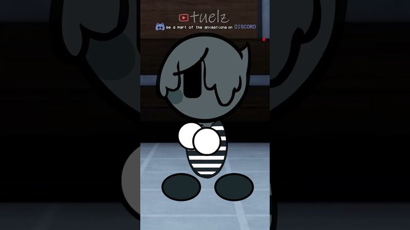 BLOT can't be RESEARCHED... Dandy's World (Animation)