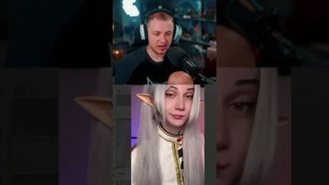 фокус #стинт #stint #stintik #прикол #реакция