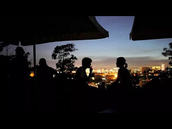 Portugal announces €137mln investment in electricity grid upgrades after blackout