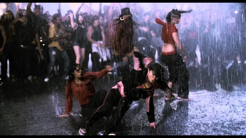 Step Up 2- Final Dance True HD