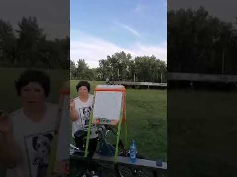 Как очистить печень и почки.Как можно забеременеть? Сивера ЛР/LR